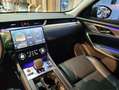 Jaguar F-Pace P250 R-Dynamic SE AWD*Head-up*ACC*20" Schwarz - thumbnail 8
