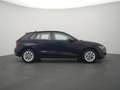 Audi A3 Sportback e VIRT AHK ACC CARPLAY PORT NAVI Schwarz - thumbnail 2