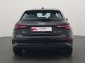 Audi A3 Sportback e VIRT AHK ACC CARPLAY PORT NAVI Schwarz - thumbnail 4