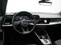 Audi A3 Sportback e VIRT AHK ACC CARPLAY PORT NAVI Schwarz - thumbnail 5