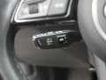 Audi A3 Sportback e VIRT AHK ACC CARPLAY PORT NAVI Schwarz - thumbnail 8