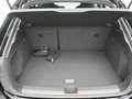 Audi A3 Sportback e VIRT AHK ACC CARPLAY PORT NAVI Schwarz - thumbnail 14