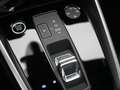 Audi A3 Sportback e VIRT AHK ACC CARPLAY PORT NAVI Schwarz - thumbnail 10