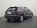 Audi A3 Sportback e VIRT AHK ACC CARPLAY PORT NAVI Schwarz - thumbnail 3