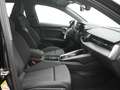 Audi A3 Sportback e VIRT AHK ACC CARPLAY PORT NAVI Schwarz - thumbnail 12