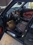 MINI One D Countryman ALLESTIMENTI JCW - thumbnail 3