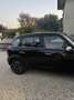 MINI One D Countryman ALLESTIMENTI JCW - thumbnail 2