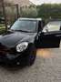 MINI One D Countryman ALLESTIMENTI JCW - thumbnail 1