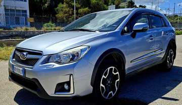 2.0d Style 6mt my16