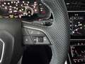 Audi Q8 60TFSIE COMPETITION*FULLOPTION*NIEUW*TOPAUTO !!! Noir - thumbnail 30