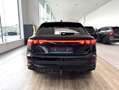 Audi Q8 60TFSIE COMPETITION*FULLOPTION*NIEUW*TOPAUTO !!! Noir - thumbnail 11