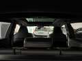 Audi Q8 60TFSIE COMPETITION*FULLOPTION*NIEUW*TOPAUTO !!! Noir - thumbnail 17