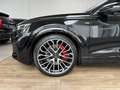 Audi Q8 60TFSIE COMPETITION*FULLOPTION*NIEUW*TOPAUTO !!! Noir - thumbnail 15