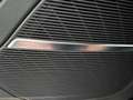 Audi Q8 60TFSIE COMPETITION*FULLOPTION*NIEUW*TOPAUTO !!! Noir - thumbnail 27