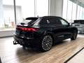 Audi Q8 60TFSIE COMPETITION*FULLOPTION*NIEUW*TOPAUTO !!! Noir - thumbnail 12