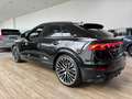 Audi Q8 60TFSIE COMPETITION*FULLOPTION*NIEUW*TOPAUTO !!! Noir - thumbnail 9