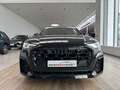 Audi Q8 60TFSIE COMPETITION*FULLOPTION*NIEUW*TOPAUTO !!! Noir - thumbnail 7