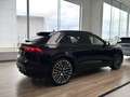 Audi Q8 60TFSIE COMPETITION*FULLOPTION*NIEUW*TOPAUTO !!! Noir - thumbnail 14