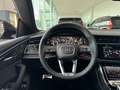 Audi Q8 60TFSIE COMPETITION*FULLOPTION*NIEUW*TOPAUTO !!! Noir - thumbnail 29