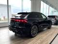 Audi Q8 60TFSIE COMPETITION*FULLOPTION*NIEUW*TOPAUTO !!! Noir - thumbnail 13