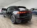 Audi Q8 60TFSIE COMPETITION*FULLOPTION*NIEUW*TOPAUTO !!! Noir - thumbnail 8