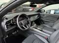 Audi Q8 60TFSIE COMPETITION*FULLOPTION*NIEUW*TOPAUTO !!! Noir - thumbnail 20