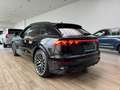 Audi Q8 60TFSIE COMPETITION*FULLOPTION*NIEUW*TOPAUTO !!! Noir - thumbnail 10