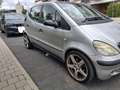 Mercedes-Benz A 170 A 170 CDI Classic style Silber - thumbnail 6