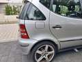 Mercedes-Benz A 170 A 170 CDI Classic style Silber - thumbnail 5