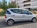 Mercedes-Benz A 170 A 170 CDI Classic style Silber - thumbnail 4