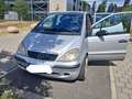 Mercedes-Benz A 170 A 170 CDI Classic style Silber - thumbnail 2