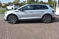 Skoda Elroq 85 Sportline*Matrix*HeadUp*AHK*360°Wärmep. Silber - thumbnail 4