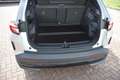 Skoda Elroq 85 Sportline*Matrix*HeadUp*AHK*360°Wärmep. Silber - thumbnail 14