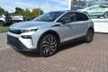 Skoda Elroq 85 Sportline*Matrix*HeadUp*AHK*360°Wärmep. Silber - thumbnail 3