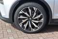 Skoda Elroq 85 Sportline*Matrix*HeadUp*AHK*360°Wärmep. Silber - thumbnail 9