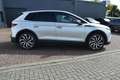 Skoda Elroq 85 Sportline*Matrix*HeadUp*AHK*360°Wärmep. Silber - thumbnail 8