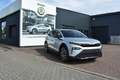 Skoda Elroq 85 Sportline*Matrix*HeadUp*AHK*360°Wärmep. Silber - thumbnail 1