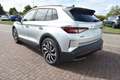 Skoda Elroq 85 Sportline*Matrix*HeadUp*AHK*360°Wärmep. Silber - thumbnail 5
