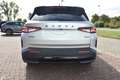 Skoda Elroq 85 Sportline*Matrix*HeadUp*AHK*360°Wärmep. Silber - thumbnail 6