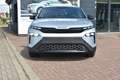 Skoda Elroq 85 Sportline*Matrix*HeadUp*AHK*360°Wärmep. Silber - thumbnail 2