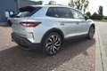 Skoda Elroq 85 Sportline*Matrix*HeadUp*AHK*360°Wärmep. Silber - thumbnail 7