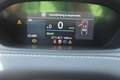 Skoda Elroq 85 Sportline*Matrix*HeadUp*AHK*360°Wärmep. Silber - thumbnail 19
