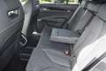 Skoda Elroq 85 Sportline*Matrix*HeadUp*AHK*360°Wärmep. Silber - thumbnail 12