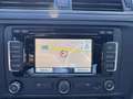 Volkswagen Jetta Jetta 1.4 TSI Comfortline DSG*Euro6b*Garantie 1an* Noir - thumbnail 11