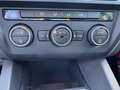 Volkswagen Jetta Jetta 1.4 TSI Comfortline DSG*Euro6b*Garantie 1an* Noir - thumbnail 10