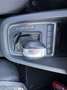 Volkswagen Jetta Jetta 1.4 TSI Comfortline DSG*Euro6b*Garantie 1an* Noir - thumbnail 9
