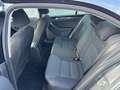 Volkswagen Jetta Jetta 1.4 TSI Comfortline DSG*Euro6b*Garantie 1an* Noir - thumbnail 7
