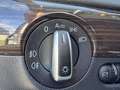 Volkswagen Jetta Jetta 1.4 TSI Comfortline DSG*Euro6b*Garantie 1an* Noir - thumbnail 13