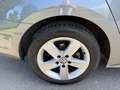 Volkswagen Jetta Jetta 1.4 TSI Comfortline DSG*Euro6b*Garantie 1an* Noir - thumbnail 5