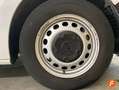 Opel Vivaro 1.5 BlueHDi M Blanco - thumbnail 17